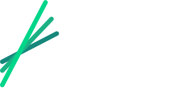 Envizage Footer Logo