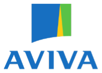 Aviva - Envizage - Transforming financial futures, Lifescale Limited