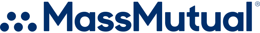 Mass Mutual