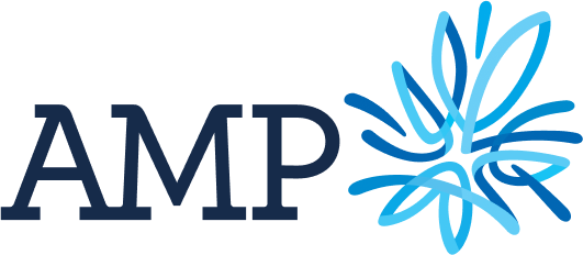 AMP